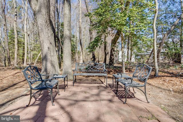 36338 RIDGESHORE LN, Millville, DE 19967