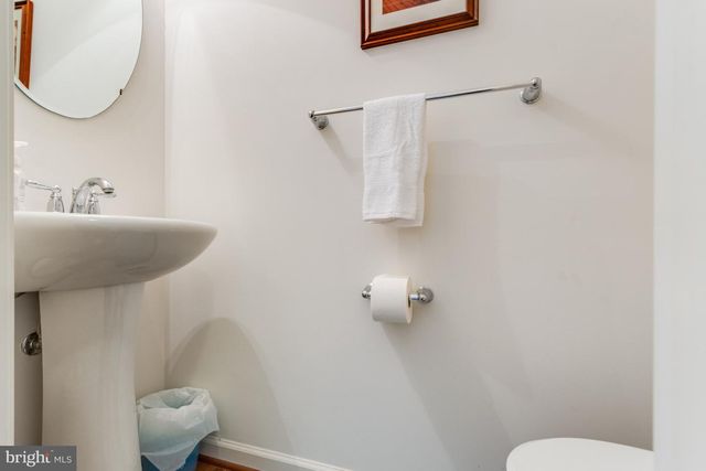 36338 RIDGESHORE LN, Millville, DE 19967