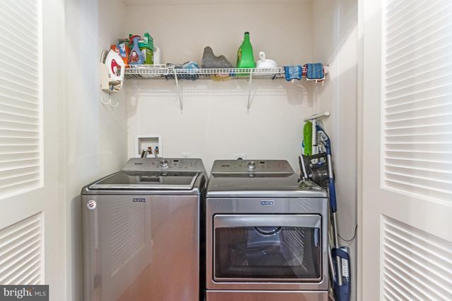 36338 RIDGESHORE LN, Millville, DE 19967