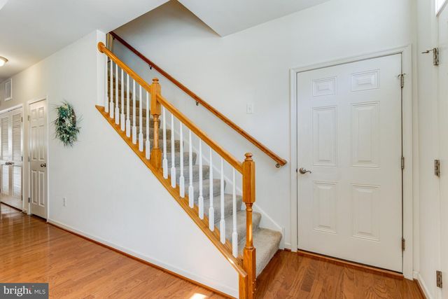 36338 RIDGESHORE LN, Millville, DE 19967