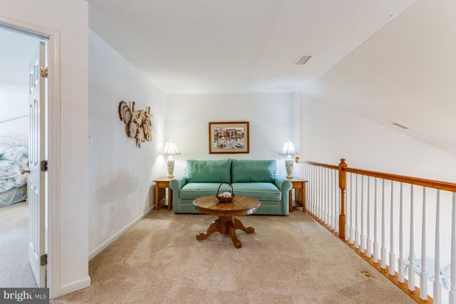 36338 RIDGESHORE LN, Millville, DE 19967