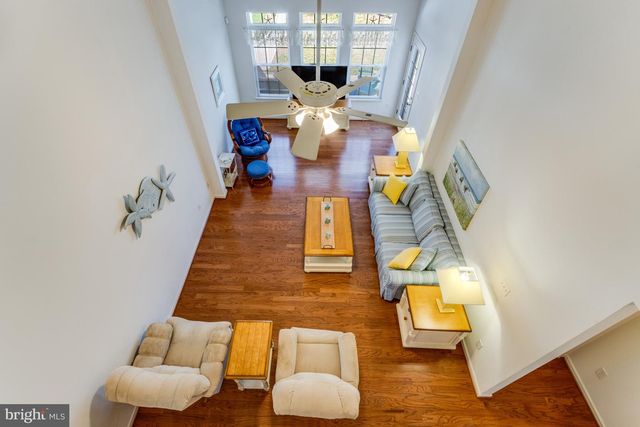 36338 RIDGESHORE LN, Millville, DE 19967