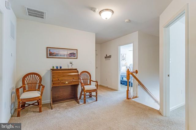 36338 RIDGESHORE LN, Millville, DE 19967