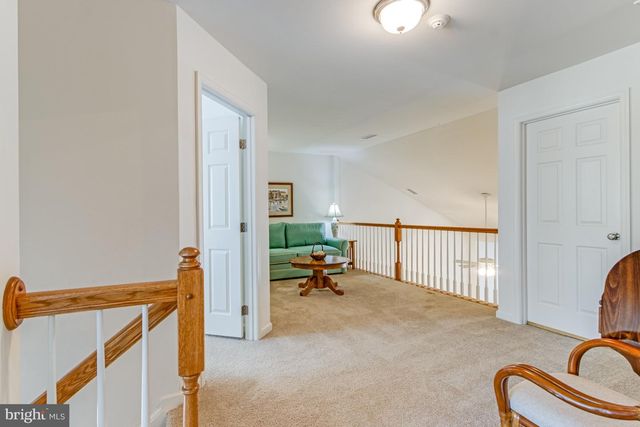 36338 RIDGESHORE LN, Millville, DE 19967