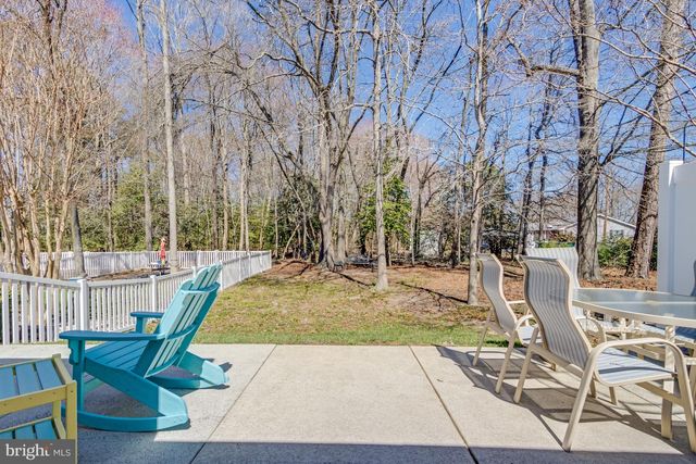 36338 RIDGESHORE LN, Millville, DE 19967