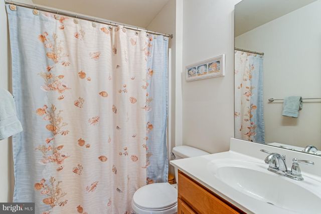 36338 RIDGESHORE LN, Millville, DE 19967