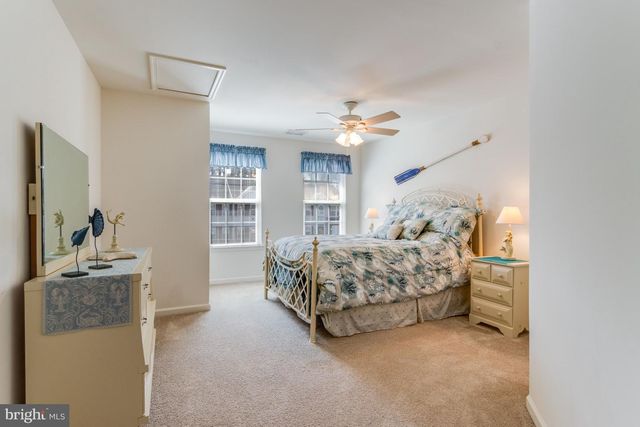 36338 RIDGESHORE LN, Millville, DE 19967