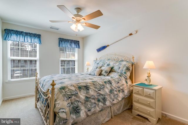 36338 RIDGESHORE LN, Millville, DE 19967