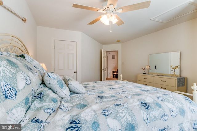 36338 RIDGESHORE LN, Millville, DE 19967