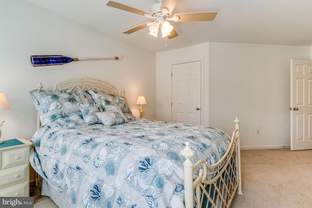 36338 RIDGESHORE LN, Millville, DE 19967