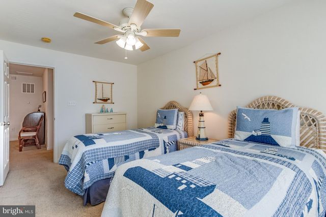 36338 RIDGESHORE LN, Millville, DE 19967