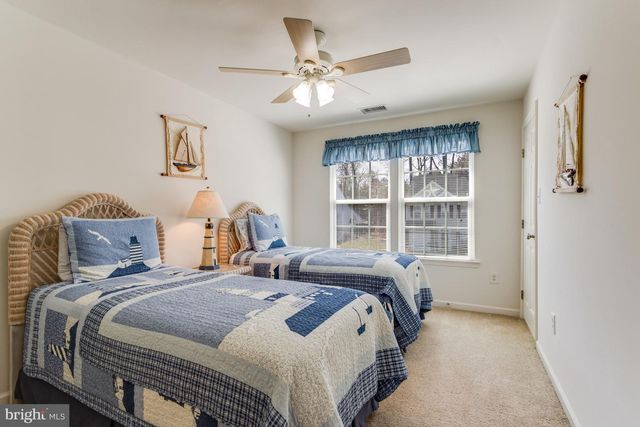 36338 RIDGESHORE LN, Millville, DE 19967