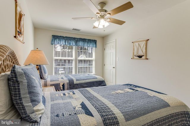 36338 RIDGESHORE LN, Millville, DE 19967