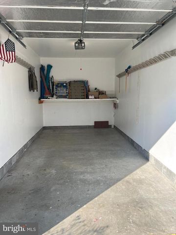 36338 RIDGESHORE LN, Millville, DE 19967