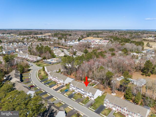 36338 RIDGESHORE LN, Millville, DE 19967