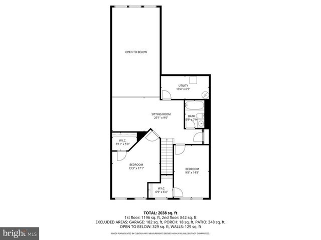 36338 RIDGESHORE LN, Millville, DE 19967