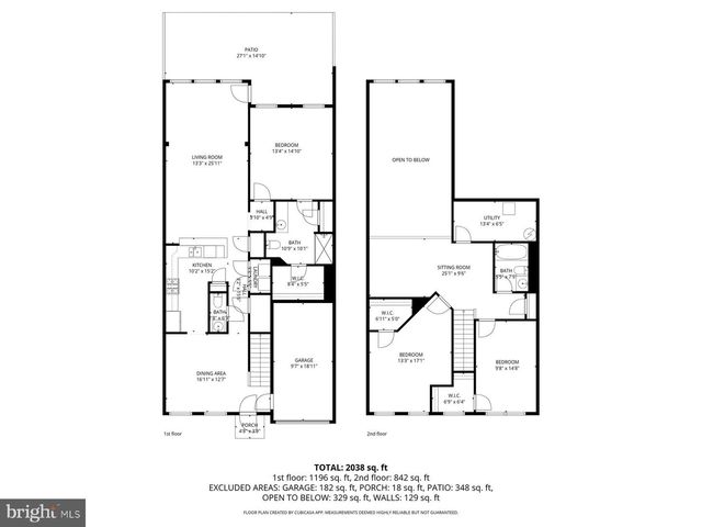 36338 RIDGESHORE LN, Millville, DE 19967