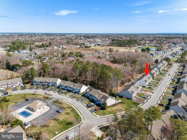 36338 RIDGESHORE LN, Millville, DE 19967