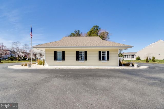 36338 RIDGESHORE LN, Millville, DE 19967