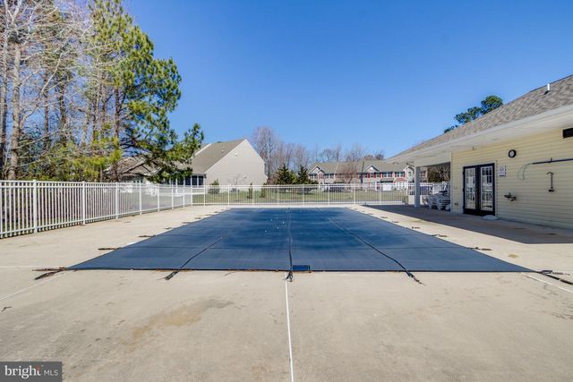 36338 RIDGESHORE LN, Millville, DE 19967