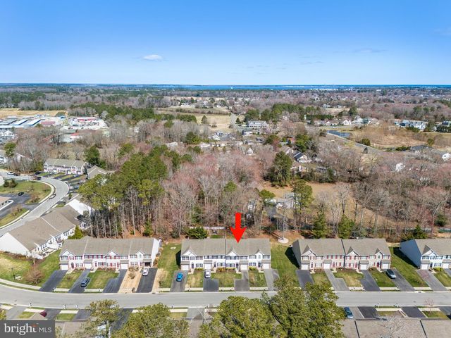 36338 RIDGESHORE LN, Millville, DE 19967