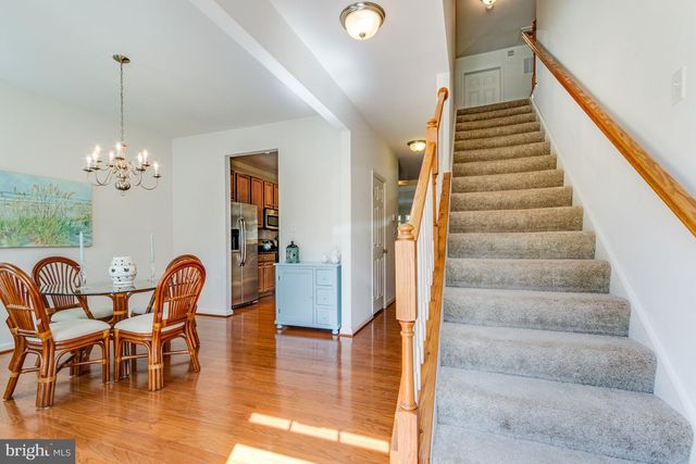 36338 RIDGESHORE LN, Millville, DE 19967