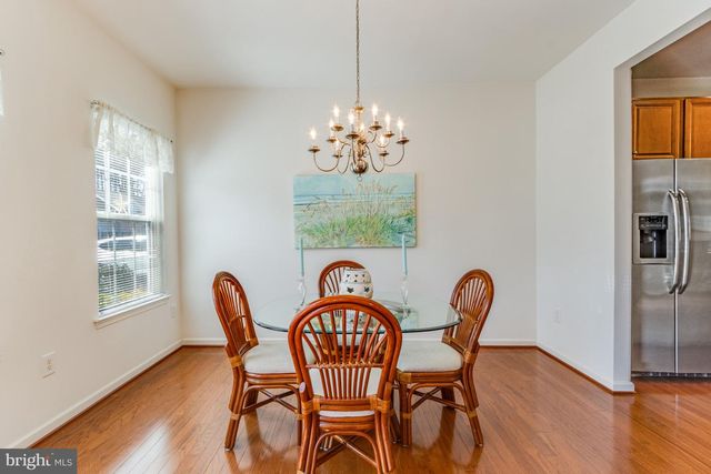 36338 RIDGESHORE LN, Millville, DE 19967