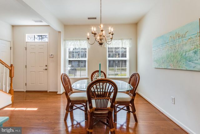 36338 RIDGESHORE LN, Millville, DE 19967