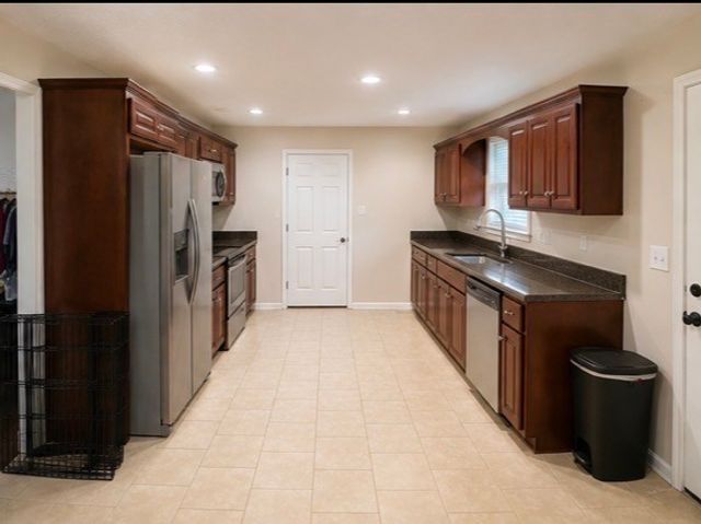 207 N Collins St, Tullahoma, TN 37388