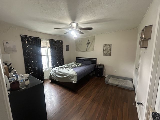 207 N Collins St, Tullahoma, TN 37388