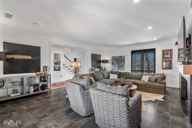 11180 Heritage Oaks Circle, Shreveport, LA 71106