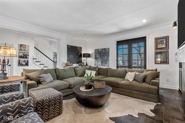 11180 Heritage Oaks Circle, Shreveport, LA 71106