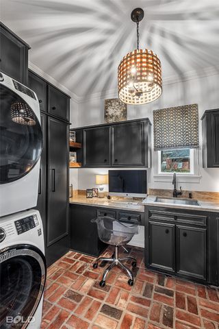 11180 Heritage Oaks Circle, Shreveport, LA 71106