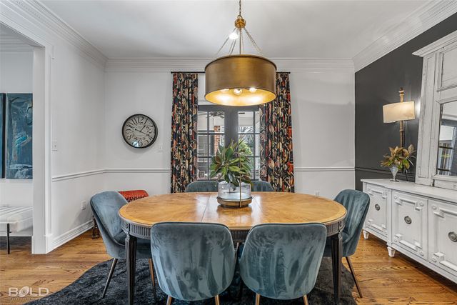 11180 Heritage Oaks Circle, Shreveport, LA 71106