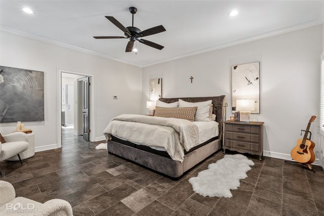 11180 Heritage Oaks Circle, Shreveport, LA 71106