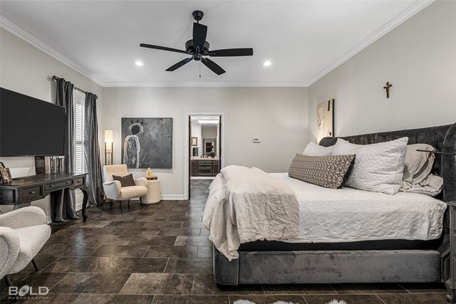 11180 Heritage Oaks Circle, Shreveport, LA 71106