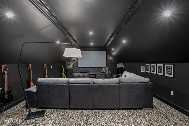 11180 Heritage Oaks Circle, Shreveport, LA 71106