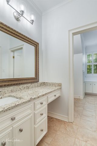 11180 Heritage Oaks Circle, Shreveport, LA 71106