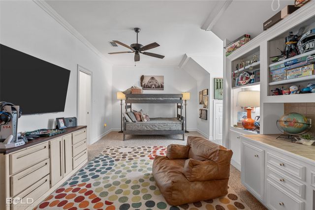 11180 Heritage Oaks Circle, Shreveport, LA 71106