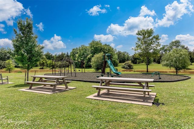 11180 Heritage Oaks Circle, Shreveport, LA 71106