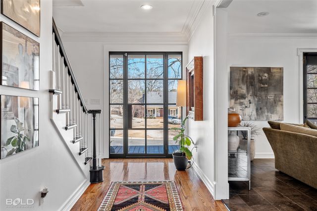 11180 Heritage Oaks Circle, Shreveport, LA 71106