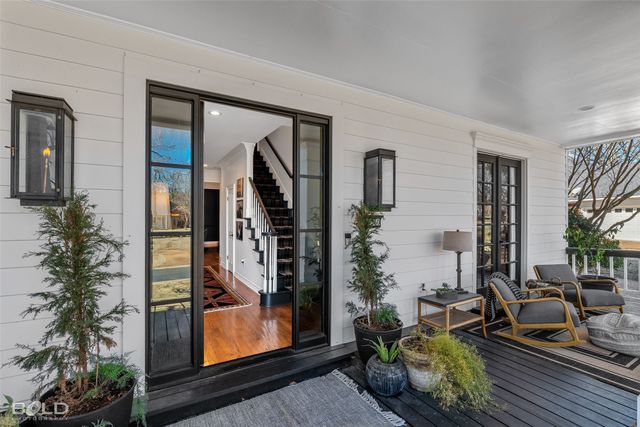 11180 Heritage Oaks Circle, Shreveport, LA 71106