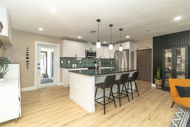 7843 CROSIER COURT, New Port Richey, FL 34653