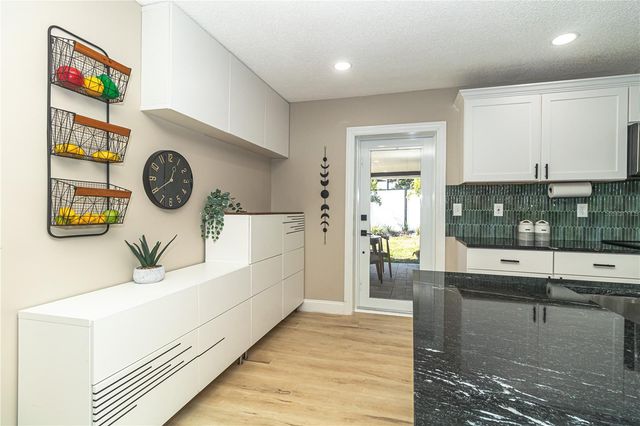 7843 CROSIER COURT, New Port Richey, FL 34653