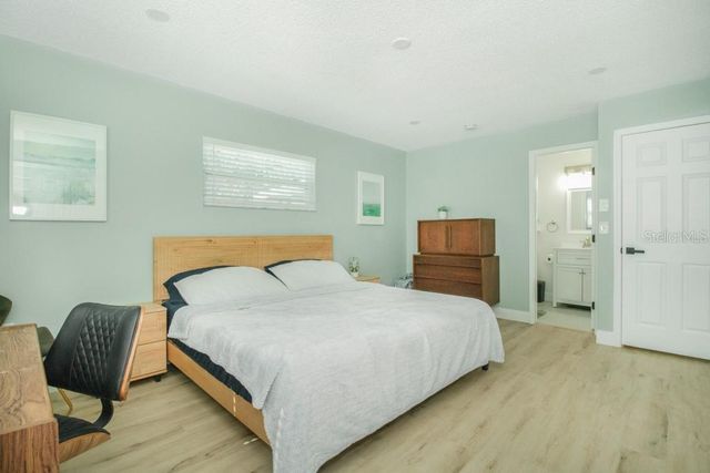 7843 CROSIER COURT, New Port Richey, FL 34653