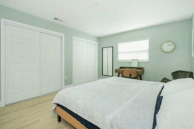 7843 CROSIER COURT, New Port Richey, FL 34653