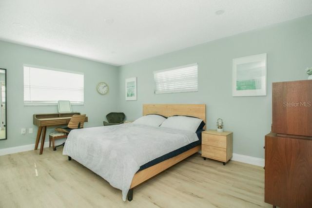 7843 CROSIER COURT, New Port Richey, FL 34653