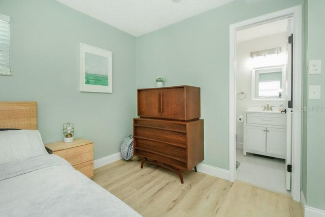 7843 CROSIER COURT, New Port Richey, FL 34653