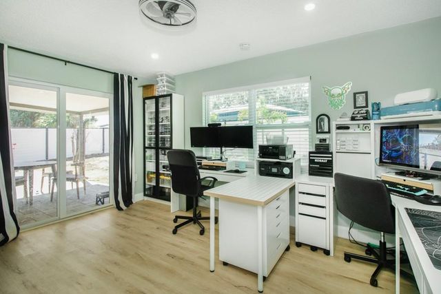 7843 CROSIER COURT, New Port Richey, FL 34653