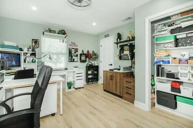 7843 CROSIER COURT, New Port Richey, FL 34653